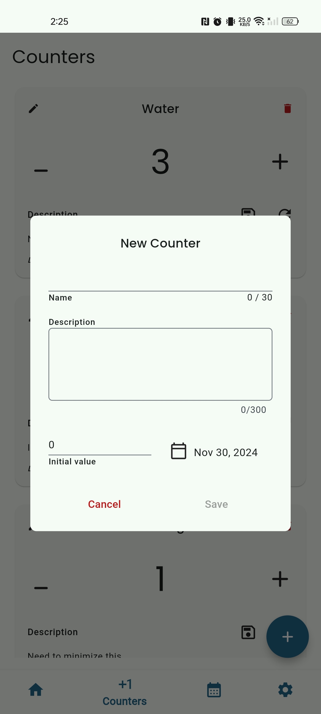 images/yact/screenshots/New Counter Modal.jpg